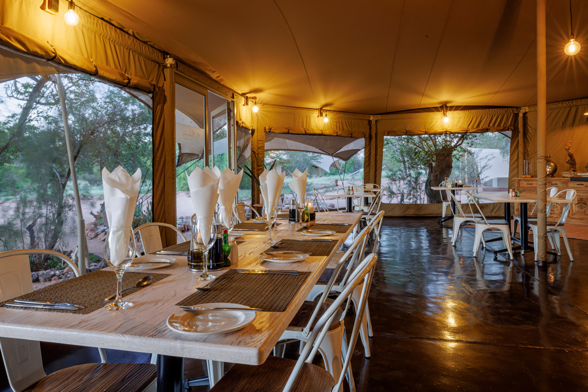 malansrus-ristorante-1